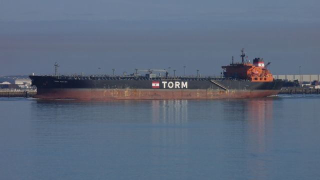 Torm marina - estuaire - 30 aout 2009 (01).JPG